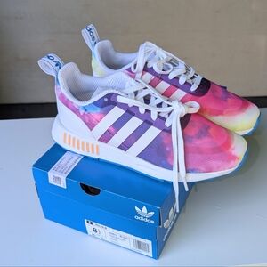 Adidas Multix W Size 8.5